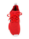 contrast trainers 