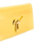 Lory clutch