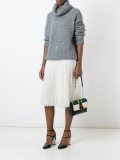 'Carine'斜挎包