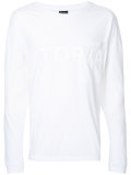 Utopia T-shirt 