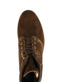 'Zermatt' boots 