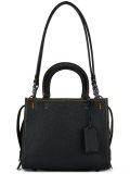 'Rouge' tote bag