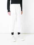 'Big Denim Ow'牛仔裤