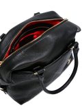 'Hogarth' tote