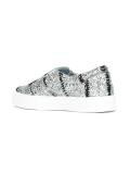 'Flirting' slip-on sneakers