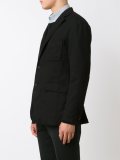 lightweight blazer 