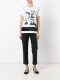 Elvis Presley T-shirt