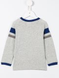 'Teasb' T-shirt