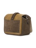 Bliss shoulder bag