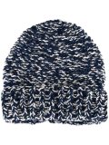 'Denali' beanie