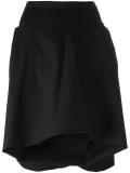 'Bud' shorts