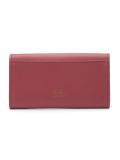 'Eartha' foldover wallet