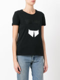 D1 T-shirt
