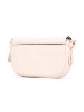 Harper crossbody bag
