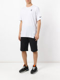 logo T-shirt 