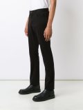 'Soho' jeans