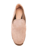 classic espadrilles 
