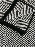 'Poy' scarf