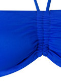 bandeau bikini