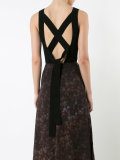 sleeveless bodysuit 