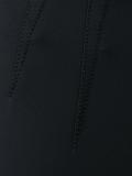 skinny trousers