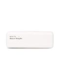 Mykita x Maison Margiela 'MMDUAL006' 太阳眼镜