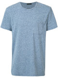 pocket T-shirt 