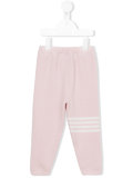 knitted trousers 