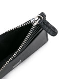 zip cardholder 