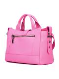 'Kalifornia' shoulder bag