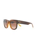 'Liv' sunglasses