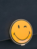 wink face lock 'Bathurst' crossbody