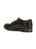 'Seattle' Derby shoes