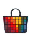 'Pixels'手提包
