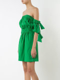 shift dress