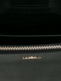 COACH 37148 LIBLK ??? Leather