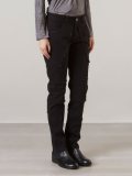 'Ceres' trousers