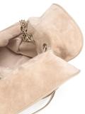 'Lily' shoulder bag
