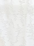 'Feline Chic'丁字裤