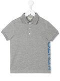 classic polo shirt 