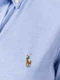 classic logo shirt