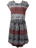 'Lotie' dress