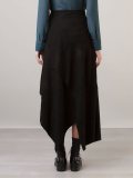 'Vitoria' skirt