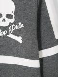 zip up hoodie