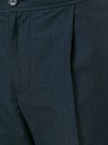 'Amalfi' trousers