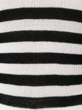 striped jumper