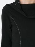 'Atrio' top