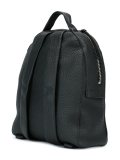 'Soft' backpack