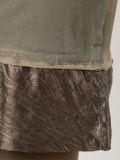 'Derme' dress