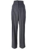 'Corinne' trousers